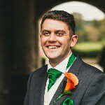 David Leake - @davidjamesleake - Instagram