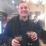 David Leake - @david.l.86 - Instagram
