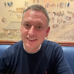 David Leake - @davidleake - Instagram