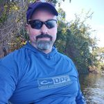David Leake - @dleake2 - Instagram