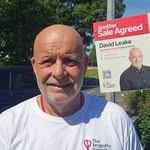 David Leake - @david_leake_thepropertyexpert - Instagram