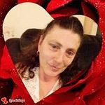 David Leake - @davidleake1960 - Instagram