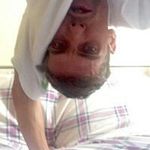 David Leake - @leake.david - Instagram