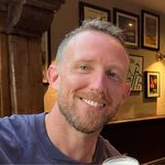 David Leake - @daviddavedavodavey - Instagram