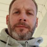 David Leake - @leake782 - Instagram