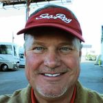David Leake - @david.leake.180 - Instagram