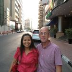 David Leake - @david.leake.568 - Instagram
