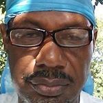 David Leake - @david.leake.3705 - Instagram