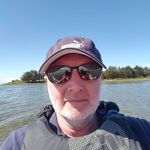 David Leake - @leake392 - Instagram