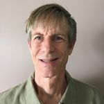 David Leake - @leake_david - Instagram