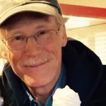 David Leake - @david_leake - Instagram
