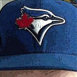 David Leake - @david.leake.35 - Instagram