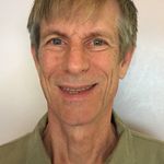 David Leake - @dwleake - Instagram