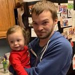 David Leake - @david.leake.10 - Instagram