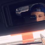 David Leake - @dj_leake_30 - Instagram