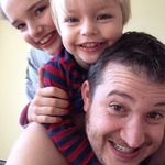 David Leake - @david.leake.7921 - Instagram