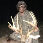 David Leake - @david.leake - Instagram