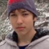 David Leake - @davidawesomepants12 - TikTok