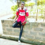 David Leakey - @david_leakey - Instagram