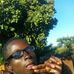 David Luke - Facebook