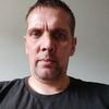 davidleake155 - @davidleake155 - TikTok