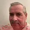 davidleake53 - @davidleake53 - TikTok