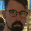 davidleake617 - @davidleake617 - TikTok