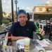 Dave Leeming - Facebook