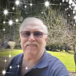 David Leaming - @leamingdavid - Instagram