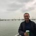 David Leaming - Facebook