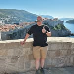 David Leaming - @leamoid - Instagram