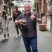 David Leaming - Facebook