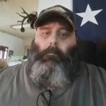 David Leaming - @david.leaming.54 - Instagram