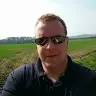 David Leaming - @davidleaming - TikTok