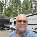 David Leaming - @dpleaming2 - Instagram