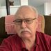 David Leaming - Facebook