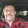 David Leming439 - @davidleming439 - TikTok