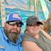 David M Leaming - Facebook