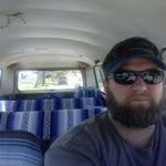 David M Leaming - @davidleaming - Instagram