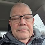 David  Lease - @dlease2312 - Instagram