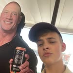 David - @davidleaseburg - Instagram