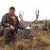 David Lease - Facebook