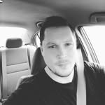 David Lease - @dieselreli88 - Instagram