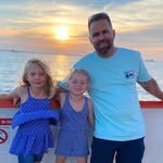 David Lease - @whoopsiedavey - Instagram