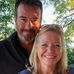 David Lease - Facebook