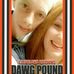 David Lease - Facebook