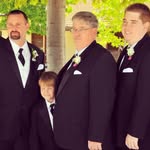 David Lease - @david.lease.79 - Instagram