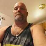 David Lease - @david.lease.750 - Instagram