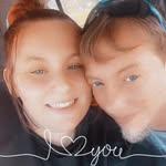 David Lease - @outlaw68011gaming - Instagram