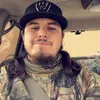 David Lease - @davidlease - TikTok